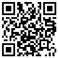 QR Code for XvqUzA6mr5FVsT2dUocRptrb7fVAgtrWQz