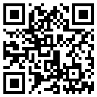 QR Code for XvqWLt5sry7EDdeBw2h4fddfUbxmptAHSm