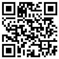 QR Code for XvqWct1JKH7BoAmCSjSv2bpmiHCsU5kmsA