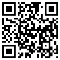 QR Code for XvqXdMsjryxAxskUerd1DbFbVqNGW9tppo