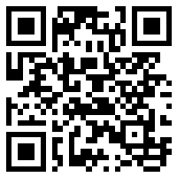 QR Code for XvqY9ATs3NtCNN91dbMccmwhz1khWiiCsR