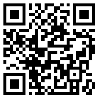 QR Code for XvqYPw4bCLdbqYySCxA7duAYeP7goXXaEc
