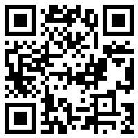 QR Code for XvqYRadtKZfA1dYT6zDYf8VBTYpEYQW3op