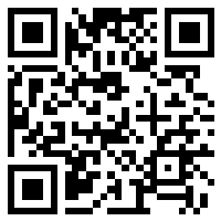 QR Code for XvqYbM6EbbBzYvxeCPWRNLjf5DYyBKRPXS