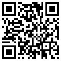 QR Code for XvqZ5bASLcGue5aMf3Ap7y6dELUyzdh3Qo