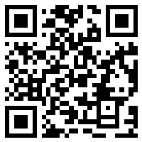 QR Code for Xvqa8gRnQwoxQbFWRDQx5mcwSadpuQykoX
