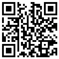 QR Code for XvqaPbe7czxfRQu6LfH6QezKbPRvv6mKjy
