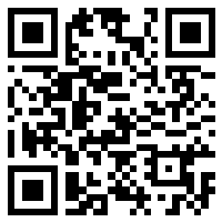 QR Code for XvqaY2tVonoM4q5GDV3crKuKgVdwbkFSt2