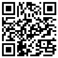 QR Code for Xvqb3T736zCSsXyGyX7ki2VsdrmpD28iAZ