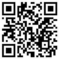 QR Code for XvqbLtHmV16qzzQXMVT62MJM59HErEENmD