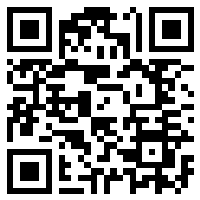 QR Code for XvqbQ39RmtMwKVFaumnPyU1JCaArGAhLJ2