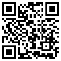 QR Code for XvqbcWyaqa2bFHoK8YSSBQkGDAiTJomEqN