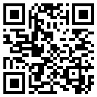 QR Code for Xvqbw28VeDicvR956pbb1tNetVa6YPgfgH