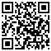 QR Code for XvqcPiSRvRZL8gSMhBsPRTGZGTF3JjJzpP