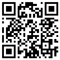 QR Code for XvqcR4T5RrsDN6LcJeQGGpW2WrNsjwtZDN