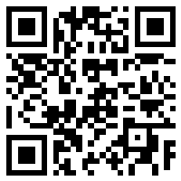 QR Code for XvqdZ61PZXYzMFDpFdAaG6GnJRk4bJjLEa