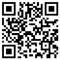 QR Code for XvqdbGqcvrqUyzvtdcqbb5GCdsefca2PJ4