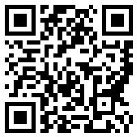 QR Code for XvqdkKLG1XaMvmvgPycNBJ5f4Vf9PeoT1L