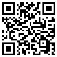 QR Code for XvqeUAA3zpV3xaVVyqUTcF1jiTxtP3gcZy