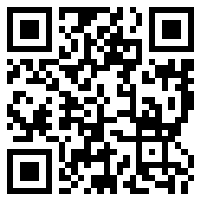 QR Code for XvqehoJpu1LJUGXUPAZk1N8feqDsQLQJ52