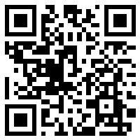 QR Code for Xvqf1XGWvpC838n6Z1382bP6At71VQL2RJ