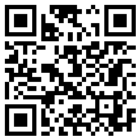 QR Code for Xvqf5jYSLRU88d4McJc6ya1WHdptrQe4mA