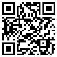 QR Code for XvqgHTwPgKkRHASJJy74ywkZ9Z3i3tkdKY