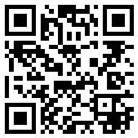 QR Code for XvqgPy67dYvtWxUoFShxXZCiMToSRa2YnY