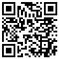 QR Code for XvqgnHmZGSQ4nNYooMf4g2FHiCjYroRbhd