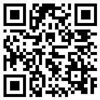 QR Code for XvqgnbvQHPqdCvJ1XVT7r9FK8M7vRdnT4H