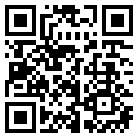 QR Code for XvqhhSfkcoud4vfNvY7tx5e4ApPBPUqugy