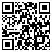 QR Code for XvqjH9FyEDtan5ihcsdtQYwPL9njU1eo7B