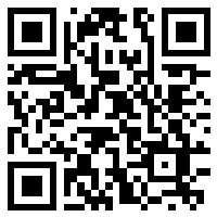 QR Code for XvqjLaugnHYVT3Nqe6UkukRYSAGSZMSJyR