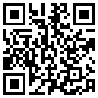 QR Code for XvqjR3xWgjk2oaUvvYA6HaNtkDkEbndEx5
