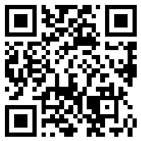 QR Code for XvqjREJCm3Z1pZiu153U6aLqtzvF8aALaN