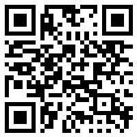 QR Code for XvqjthFxnz41KbADENuFXCmtbojMoXry2H