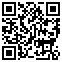 QR Code for XvqkewFnSxtamTggMS5h6cc4TDaDgALd6Z