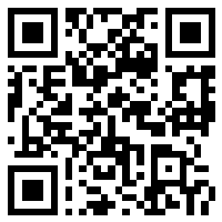 QR Code for XvqnNU4dw6oVRowMiHhr3GeqaVeCj29MF6