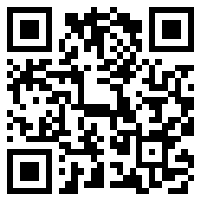QR Code for XvqnNs3mHxpXz79MmvVWjVTr3a52cGbfya