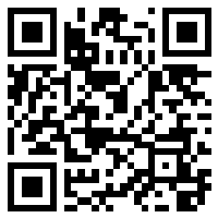 QR Code for XvqnxMYsp9CaBtYFGFquLRTNGPrv8KjCkV