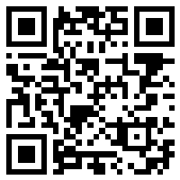 QR Code for XvqoLPXcd2CPvWsSDzEmpvhoMnU6LTJndH