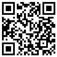 QR Code for XvqoW4V9cb4fBSasvi9eSoVcTY2q98Fjo6