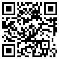 QR Code for Xvqoyd2o7DSEUEezbTt5VhDwbDLecVBi66