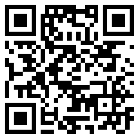 QR Code for XvqpB6y58p9GJMoyR8d6L7bX3aShLDME3d