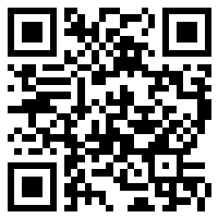 QR Code for XvqpyBAwaDiJeSKVWPKWdN4GzeVqPCPEdx
