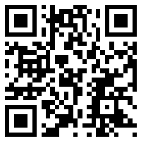 QR Code for XvqpypCD5um5JB9DiTAkuCu2CDwb6VWHKZ