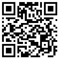 QR Code for XvqqCVjT2KpRGBj1GENiseKac8wJt2kSyc