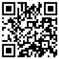 QR Code for XvqqMctC1ujF2V6H8GhAyNTfdj81neXGG2