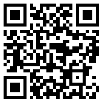 QR Code for XvqqnLFEKLt3nu88gq7avXi936Xe2t66Ru