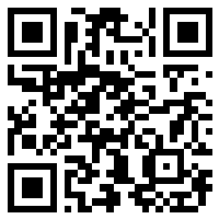 QR Code for Xvqr7jbi4kRo5yPLsrc6aMTMgnxUbH5Goe